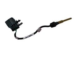 SENSOR TEMPERATURA LAND ROVER 2.0 INGENIUM GASOLINA 2017/24