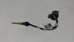 SENSOR TEMPERATURA LAND ROVER 2.0 INGENIUM GASOLINA 2017/24