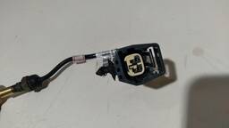SENSOR TEMPERATURA LAND ROVER 2.0 INGENIUM GASOLINA 2017/24