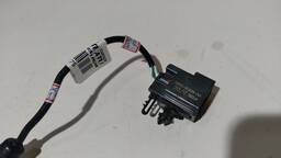 SENSOR TEMPERATURA LAND ROVER 2.0 INGENIUM GASOLINA 2017/24