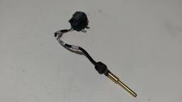 SENSOR TEMPERATURA LAND ROVER 2.0 INGENIUM GASOLINA 2017/24