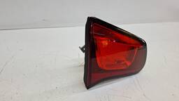 LANTERNA TRASEIRA ESQUERDA C3 2013 A 2020 (MALA)