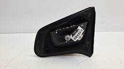 LANTERNA TRASEIRA ESQUERDA C3 2013 A 2020 (MALA)