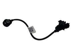 SENSOR DETONAÇÃO LAND ROVER 2.0 INGENIUM GASOLINA 2017/2024