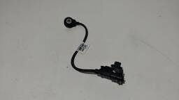 SENSOR DETONAÇÃO LAND ROVER 2.0 INGENIUM GASOLINA 2017/2024