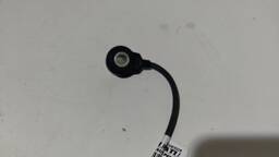 SENSOR DETONAÇÃO LAND ROVER 2.0 INGENIUM GASOLINA 2017/2024