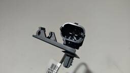 SENSOR DETONAÇÃO LAND ROVER 2.0 INGENIUM GASOLINA 2017/2024