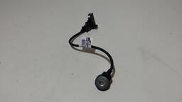 SENSOR DETONAÇÃO LAND ROVER 2.0 INGENIUM GASOLINA 2017/2024