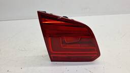 LANTERNA TRASEIRA ESQUERDA SPACEFOX 11/14 (MALA)