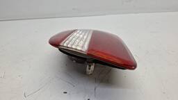 LANTERNA TRASEIRA DIREITA COROLLA 1998 A 2002 (MALA)
