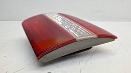 LANTERNA TRASEIRA DIREITA COROLLA 1998 A 2002 (MALA)