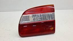 LANTERNA TRASEIRA DIREITA COROLLA 1998 A 2002 (MALA)