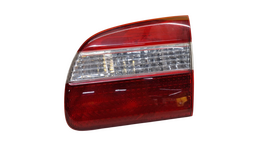 LANTERNA TRASEIRA DIREITA COROLLA 1998 A 2002 (MALA)