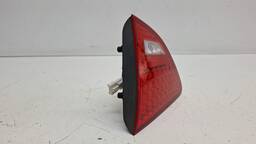 LANTERNA TRASEIRA DIREITA VERACRUZ 2007 A 2012 (MALA) LED