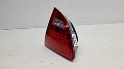 LANTERNA TRASEIRA DIREITA VERACRUZ 2007 A 2012 (MALA) LED