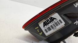 LANTERNA TRASEIRA DIREITA VERACRUZ 2007 A 2012 (MALA) LED