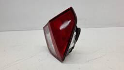 LANTERNA TRASEIRA DIREITA VOYAGE G6 G7 (MALA)