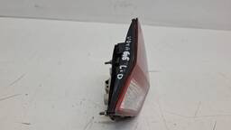 LANTERNA TRASEIRA DIREITA VOYAGE G6 G7 (MALA)