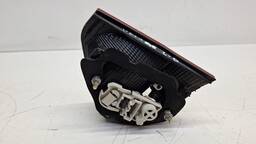 LANTERNA TRASEIRA DIREITA VOYAGE G6 G7 (MALA)