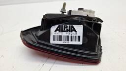 LANTERNA TRASEIRA DIREITA VOYAGE G6 G7 (MALA)