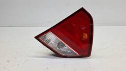 LANTERNA TRASEIRA DIREITA VOYAGE G6 G7 (MALA)