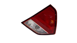 LANTERNA TRASEIRA DIREITA VOYAGE G6 G7 (MALA)