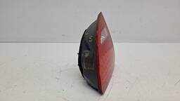 LANTERNA TRASEIRA ESQUERDA VERACRUZ 2007 A 2012 (MALA) LED