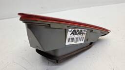 LANTERNA TRASEIRA ESQUERDA VERACRUZ 2007 A 2012 (MALA) LED