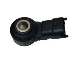 SENSOR DETONAÇÃO LAND ROVER 2.0 INGENIUM GASOLINA 2017/2024