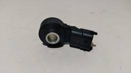 SENSOR DETONAÇÃO LAND ROVER 2.0 INGENIUM GASOLINA 2017/2024