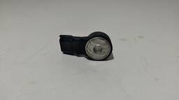 SENSOR DETONAÇÃO LAND ROVER 2.0 INGENIUM GASOLINA 2017/2024