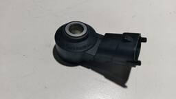 SENSOR DETONAÇÃO LAND ROVER 2.0 INGENIUM GASOLINA 2017/2024