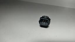 SENSOR DETONAÇÃO LAND ROVER 2.0 INGENIUM GASOLINA 2017/2024