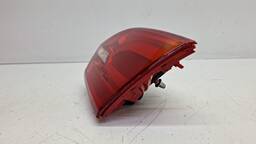LANTERNA TRASEIRA DIREITA JETTA 2011 A 2014 (MALA) S/ LED