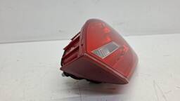 LANTERNA TRASEIRA DIREITA JETTA 2011 A 2014 (MALA) S/ LED