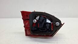 LANTERNA TRASEIRA DIREITA JETTA 2011 A 2014 (MALA) S/ LED
