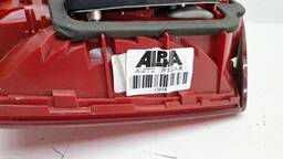 LANTERNA TRASEIRA DIREITA JETTA 2011 A 2014 (MALA) S/ LED