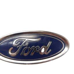 EMBLEMA FORD FIESTA ECOSPORT FOCUS 