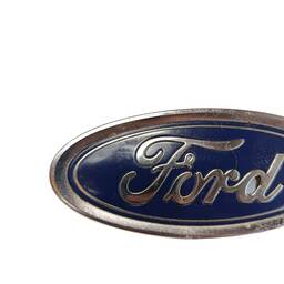 EMBLEMA FORD FIESTA ECOSPORT FOCUS 