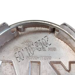 CALOTA CENTRAL KIA CERATO 2014 2015 A 2018