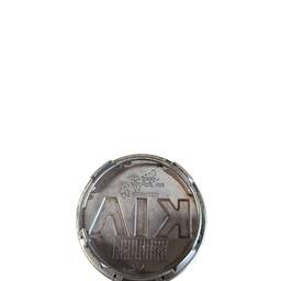 CALOTA CENTRAL KIA CERATO 2014 2015 A 2018