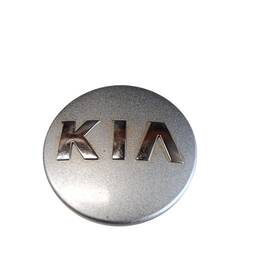 CALOTA CENTRAL KIA CERATO 2014 2015 A 2018