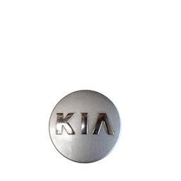 CALOTA CENTRAL KIA CERATO 2014 2015 A 2018