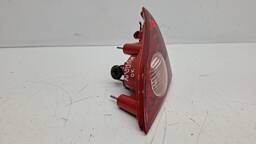 LANTERNA TRASEIRA DIREITA NISSAN MURANO 2006 A 2009 (MALA)