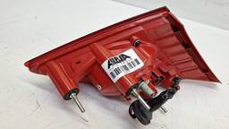 LANTERNA TRASEIRA DIREITA NISSAN MURANO 2006 A 2009 (MALA)