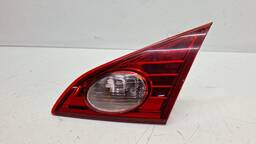 LANTERNA TRASEIRA DIREITA NISSAN MURANO 2006 A 2009 (MALA)