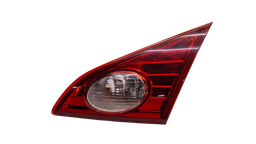 Lanterna Traseira Direita Nissan Murano 2006 a 2009 (Mala)