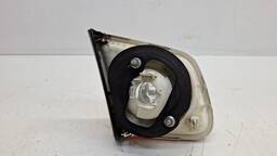 LANTERNA TRASEIRA DIREITA JETTA 2007 2008 A 2010 (MALA)