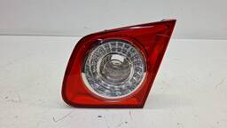 LANTERNA TRASEIRA DIREITA JETTA 2007 2008 A 2010 (MALA)
