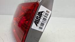 LANTERNA TRASEIRA DIREITA CITY 2018 A 2021 (MALA)